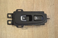 фото thumb №1, Панель переключатель стекло левый задняя kia stinger