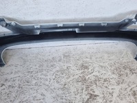 фото thumb №6, Bmw x4 g02 m-pakiet бампер задняя задний