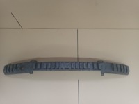 фото thumb №1, Абсорбер бампера передний vw id4 id.4 перед 11a