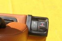 фото thumb №10, Спинка сиденье левый задняя volvo v60 kombi toffi