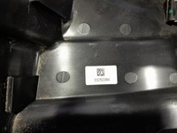 фото thumb №5, Volvo s90 v90 ii 16- корпус коробка предохранителей 31398001 d4204t9