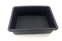 фото thumb №7, Ящик kia optima sportswagon 84631d4900 1.7l дизель 2016