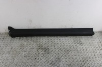 Купити Накладка поріг поріг правий maserati levante m161 670040336, фото thumb