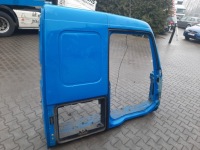 фото thumb №2, Четверть bok обшивка правое кабины volvo fh