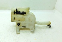 фото thumb №6, Opel vectra c signum 2.2l 147km 03r бак бачок склоомивача