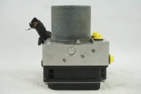 фото thumb №8, Блок керування abs audi a4 a5 8k0907379cf 8k0614517gc 0265951995