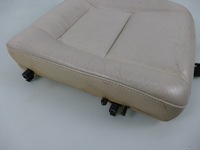 фото thumb №3, Volvo xc90 i lift r сиденье сиденье l.t. iii ряд