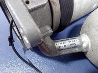 фото thumb №6, Vw phaeton 3d амортизатор пневматический задняя левый задний 3d0616001k