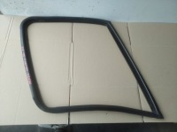 Купить Прокладка стекло дверь перед правая renault master 2 рестайлинг, фото thumb