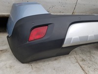 фото thumb №10, Бампер задняя opel mokka pdc