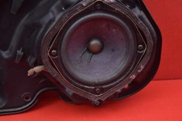 фото thumb №6, Подъемник стекла левый перед eu gj6e97xm mazda 6 1 i gg 02-05