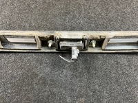 фото thumb №12, Renault modus i накладка крышки багажника микровыключатель 8200076256