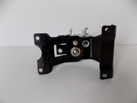 фото thumb №7, Bmw x5 f15 bmw x6 f16 - засув капота лівий - 4476