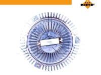 фото thumb №2, Віскозна муфта зчеплення mercedes vario 815 da. 816 da 4x4