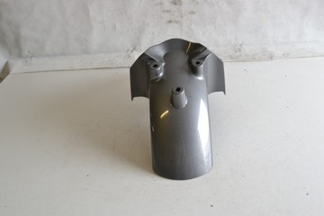 Арки переднего колеса Blamp Fender Honda SH 300 2015