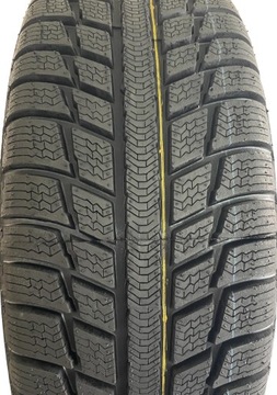 4x 205/55 r16 H91 Alp 3a БЕСШУМНЫЕ ЗИМНИЕ ШИНЫ
