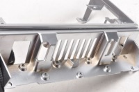 фото thumb №7, Maserati quattroporte vi корпус дисплея радио 670010721