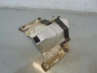 фото thumb №6, Защита защита тепловые 3008 ii 2.0 bluehdi