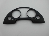 фото thumb №1, Рамка прилади корпус спідометра 8h0919219 seat exeo