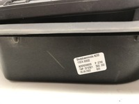 фото thumb №6, Крышка заливная горловина топлива mercedes w293 eqc a2936308000