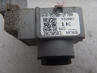 фото thumb №9, Kia venga 12- датчик парковки nr 95700-1p700