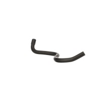 Шланг вентиляції коробки колінчастого вала gates emh133 Київ, фото thumb