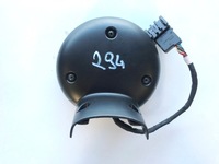 фото thumb №2, Счетчик приборы mini cooper one r56 r50 r60 9260578