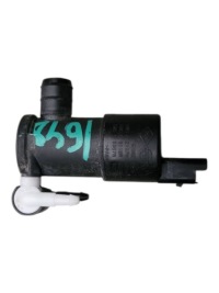 фото thumb №1, Помпа розпилювача peugeot 2008 ii 9825894180