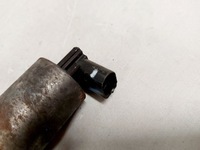 фото thumb №6, Hyundai i30 ceed ii клапан egr радіатор радіатор вихлопних газів egr 28410-2a300