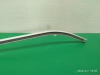 фото thumb №2, Направляющая направляющая дверь правая верхний renault master iii 777900002r