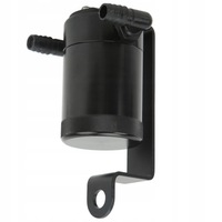 фото thumb №1, Контейнер na сепаратор оливи dodge charger