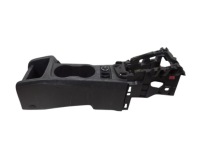 Тунель середній роз'єм 12v aux ford focus iii 3 mk3 2010-2018 європа Зі Шроту, фото thumb