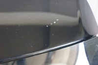 фото thumb №11, Кришка багажника багажника скло lc9x vw polo v 6r lift