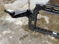 фото thumb №7, Pas передний hyundai tucson iii