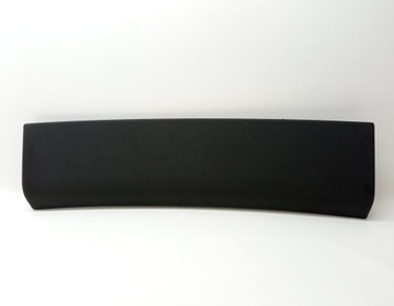 фото thumb №1, Захист планка стеля audi tt ii 8j 8j8867839a