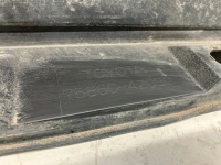 фото thumb №10, Rav4 v защита молдинг порог левая #1