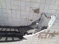 фото thumb №10, Peugeot 308 ii t9 бампер передний led kompletny ewpb