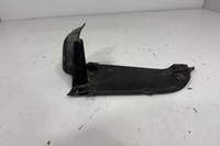 фото thumb №7, Задня ліва захист шасі bmw 3 купе e92 8040537 2009