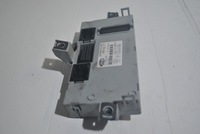 фото thumb №7, Модуль блок керування fiat stilo 1.9 jtd 51755130