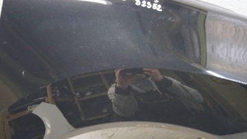 фото thumb №8, Peugeot 3008 i крыло правый перед ktvd b2352