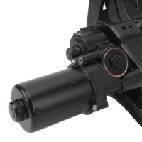 Двигун правої накладки do biegania 68461580aa міцний, міцний модуль pe Ціна, фото thumb