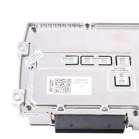 фото thumb №9, Audi q3 8u підсилювач bose premium аудіо sound система 8x0035223d