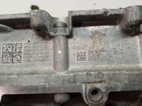 фото thumb №11, Головка комплектная 05e103404g 1.5 tsi tfsi 12 tyś km skoda karoq i 2017-