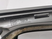 фото thumb №11, Спойлер крышки багажника kia carens iv 87210-a4000