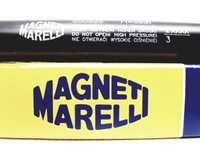 фото thumb №5, Magneti привод крышки задняя hyundai tucson i