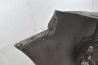 фото thumb №15, Бампер передний перед chrysler voyager iv fl lift