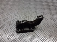 фото thumb №1, Опора полуось renault modus 1.2