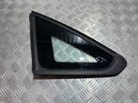 фото thumb №1, Скло лівий задня кузовна renault arkana 20-