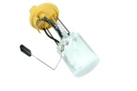 фото thumb №2, Модуль насоса пального magneti marelli 313011313135