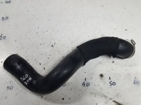 фото thumb №1, Volvo v60 s60 ii 10-13r 2.0 d d4 труба интеркулер